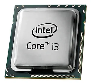 Processador Intel Core I3-8300T Coffee Lake 3.2GHz 8MB Tray
