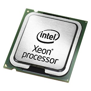 Processador Intel Xeon E5405 Quad-core 2GHz 1333Mhz LGA771 Tray