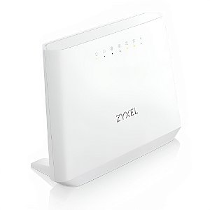 Roteador AC1200 Zyxel Wireless EMG5523-T50B