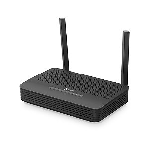 ONT XX530V XPON Voip Wi-Fi 6 Dual Band AX3000 TP-Link