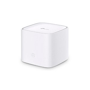 Roteador TP-Link HX510 Easy Mesh WI-FI 6 AX3000 Wireless Gigabit