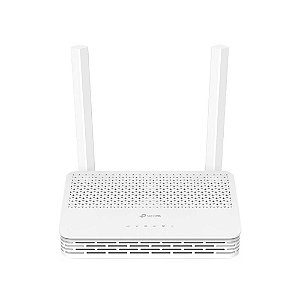 Roteador TP-Link XC220-G3 Xpon WI-Fi AC1200 Dual Band Gigabit