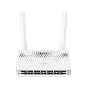 Roteador TP-Link XC220-G3(Br) Xpon WI-Fi AC1200 Dual Band Gigabit
