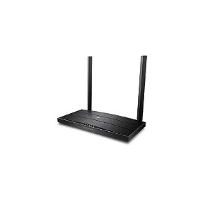Roteador TP-Link XC220-G3V Gpon Voip WI-Fi Dual Band Gigabit