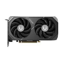 VGA GeForce 8GB RTX 5060TI Twin Edge OC, GDDR7, DLSS, ZT-B50610H-10M