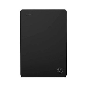 HD EXTERNO SEAGATE 5TB/TO USB 3.0 EXPANSION 2.5" STGX5000400
