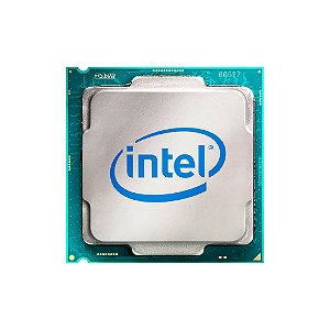 Processador Intel Core I5 2400 3.4GHz 6MB LGA-1155 Tray