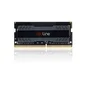 MEMORIA NOTEBOOK  8GB DDR4 3200 MHZ  KINGSTON