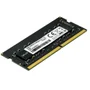 MEMORIA NOTEBOOK  16GB DDR4 3200 MHZ  MUSHIKIN