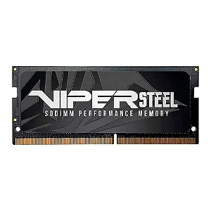 MEMORIA NOTEBOOK  16GB DDR4 3200 MHZ  LEXAR