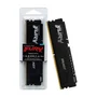 MEMORIA DESKTOP 8GB  DDR5 5600 MHZ  KINGSTON FURY BEAST CL36