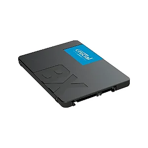 SSD 500GB SANDISK SATA III