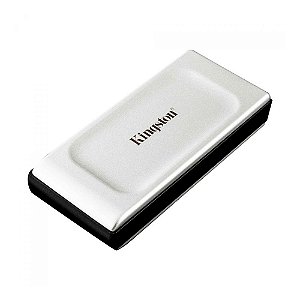 SSD EXTERNO 2TB SANDISK PORTABLE 1000MB/S SDSSDE30-2T00-G26