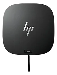 5TW10AA#AC4 DOCK HP USB-C PARA NOTEBOOK G5 DOCK