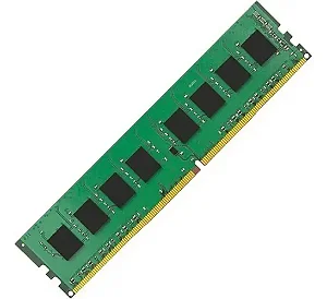 MEMORIAS DDR4 DESKTOP 3200MHZ