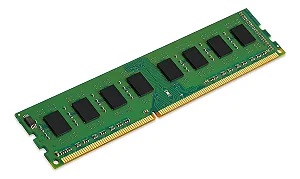 MEMORIA DESKTOP 8GB DDR5 5600 MHZ KINGSTON