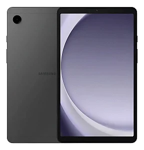 TABLET SAMSUNG GALAXY A9 X110 64GB 4 RAM TELA 8,7