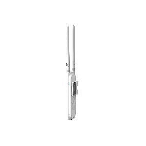 Access Point TP-Link EAP225 Outdoor Gigabit Wireless AC1200