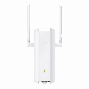 Access Point TP-Link EAP625 Outdoor HD AX1800 Omada Wi-fi 6