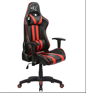 Cadeira Gamer Br-X BR-702