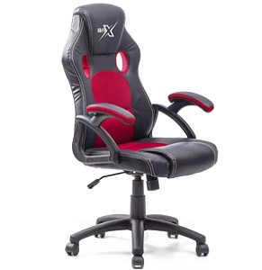 Cadeira Gamer Br-X BR-711