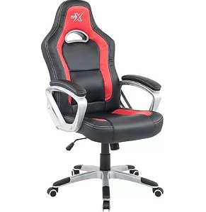 Cadeira Gamer Br-X BR-719