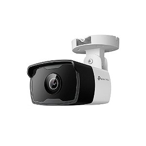 Camera Bullet IP TP-Link Outdoor IR 2MP 4.0mm VIGI C320i