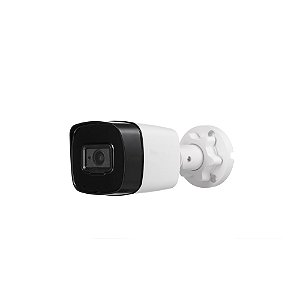 Camera Bullet Tecvoz Full Color 2MP VR 2.8-12mm IR 45m - ZCB-228V