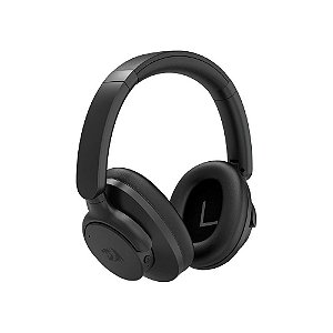 Headset Gamer Redragon Vibecore 600x Bluetooth Preto - H610