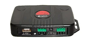 Interface de Comunicacao Ragtech para Nobreak Supervise Box 20SPV4560