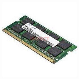 Memória Avant 8GB DDR4 3200Mhz p/Notebook - AOJ641GU49J2320NE-MTF