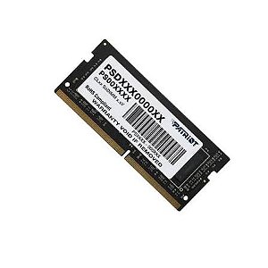 Memória Crucial 32GB DDR5 5600Mhz CT32G56C46U5