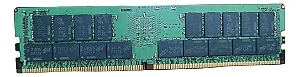 Memória GBT 8GB DDR5 5600Mhz - GBT5600D5/8