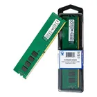 Memória Kingston 8GB DDR4 2666Mhz - KTP9W1-MIE
