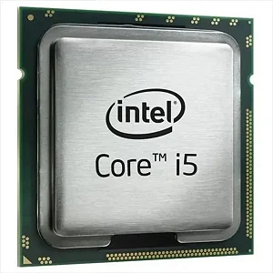 Processador Intel Core I5 2400S 3.3GHz 6MB LGA-1155 Tray