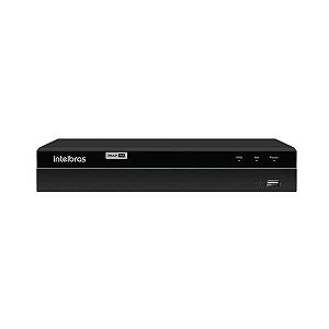 Gravador Dig.De Video Mhdx 1304 C/Hd 1tb