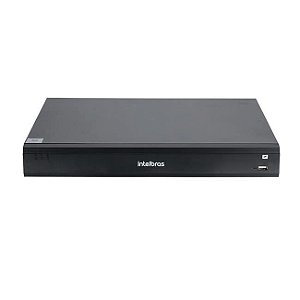 Gravador Digital de Vídeo NVD 1532