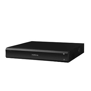 GRAVADOR DIGITAL VIDEO INVD 7232 PE FT