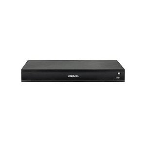 GRAVADOR DIGITAL VIDEO INVD 9016 PE IAX FT
