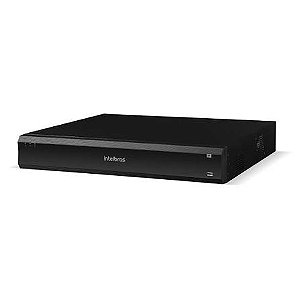 GRAVADOR DIGITAL VIDEO INVD 9032 PE IAX FT