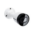 Câmera Bullet VIP 1430 B G3, 4MP