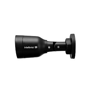 Câmera Bullet VIP 1430 FC+, 4MP, Lente fixa 3.6mm