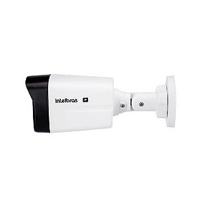 Câmera Bullet VIPC 1230 B G2