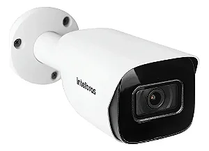 CAMERA IP DE VIDEO BULLET VIP 5440 IA