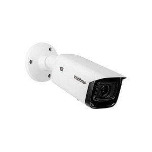 CAMERA IP DE VIDEO BULLET VIP 5460 Z IA