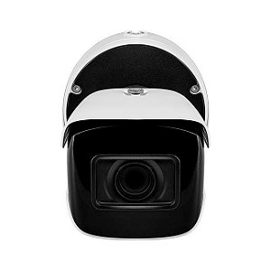 CAMERA IP DE VIDEO BULLET VIP 91260 ULTRA IA FT