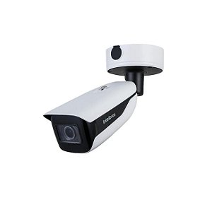 CAMERA IP DE VIDEO BULLET VIP 94120 ULTRA IA FT