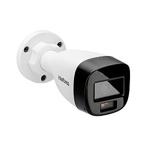 VHD 1120 FULL COLOR - CÂMERA BULLET LED MULTI HD®