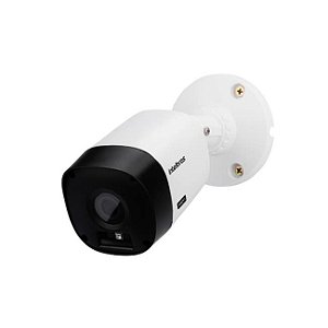 VHL 1120 B G2 - CÂMERA BULLET INFRAVERMELHO