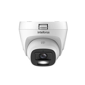 VHL 1220 D G9 - CÂMERA BULLET INFRAVERMELHO, HDCVI, FULLHD (1080P), SENSOR 1/2.8", LENTE 2.8MM, ÂNGULO DE VISÃO 100°, 20M IR, INSTALAÇÃO INTERNA, COMPATÍVEL COM MODO FULL HD (MHDX 1300)